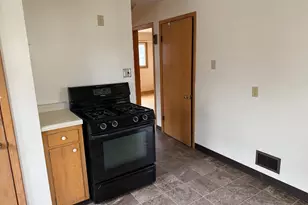 314 and 316 Pershing Ave N, New Prague, MN 56071 - Photo 3