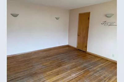 314 and 316 Pershing Ave N, New Prague, MN 56071 - Photo 5