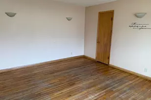 314 and 316 Pershing Ave N, New Prague, MN 56071 - Photo 5