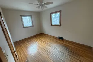 314 and 316 Pershing Ave N, New Prague, MN 56071 - Photo 9