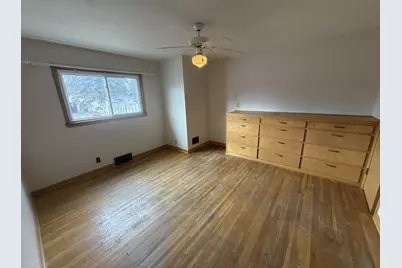 314 and 316 Pershing Ave N, New Prague, MN 56071 - Photo 5