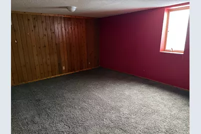 314 and 316 Pershing Ave N, New Prague, MN 56071 - Photo 7
