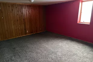 314 and 316 Pershing Ave N, New Prague, MN 56071 - Photo 7
