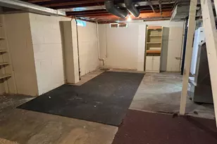 314 and 316 Pershing Ave N, New Prague, MN 56071 - Photo 11