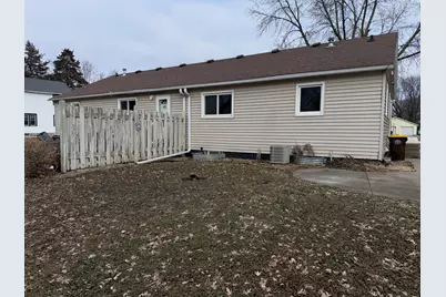 314 and 316 Pershing Ave N, New Prague, MN 56071 - Photo 3