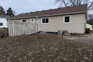 314 and 316 Pershing Ave N, New Prague, MN 56071 - Photo 3