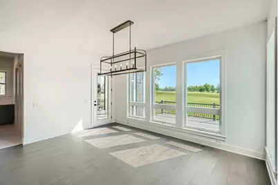 11401 Masters Street N, Lake Elmo, MN 55042 - Photo 5