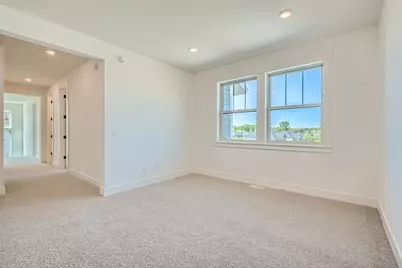 11401 Masters Street N, Lake Elmo, MN 55042 - Photo 9