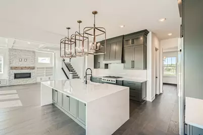 11401 Masters Street N, Lake Elmo, MN 55042 - Photo 3