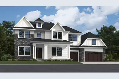 11401 Masters Street N, Lake Elmo, MN 55042 - Photo 1