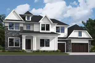 11401 Masters St N, Lake Elmo, MN 55042 - Photo 1