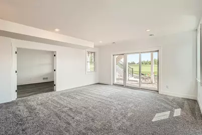 11401 Masters Street N, Lake Elmo, MN 55042 - Photo 19