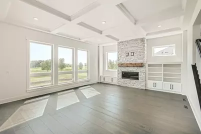 11401 Masters Street N, Lake Elmo, MN 55042 - Photo 7