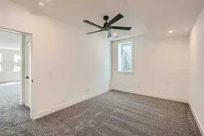 11401 Masters Street N, Lake Elmo, MN 55042 - Photo 17