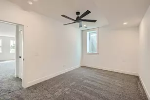 11401 Masters St N, Lake Elmo, MN 55042 - Photo 17