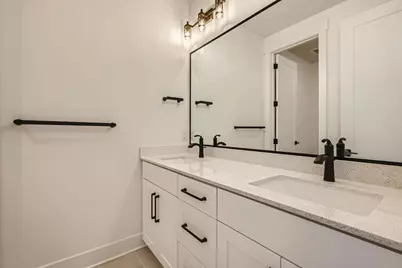 11401 Masters Street N, Lake Elmo, MN 55042 - Photo 13