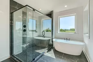 11401 Masters St N, Lake Elmo, MN 55042 - Photo 11