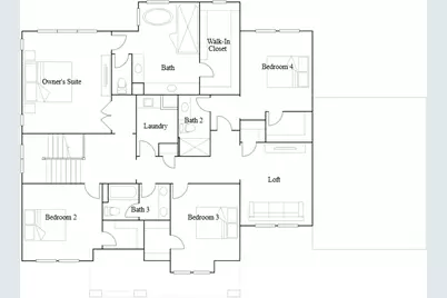 11401 Masters Street N, Lake Elmo, MN 55042 - Photo 21