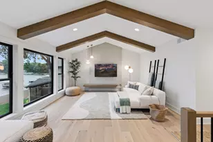 17164 Sunset Trail SW, Prior Lake, MN 55372 - Photo 31