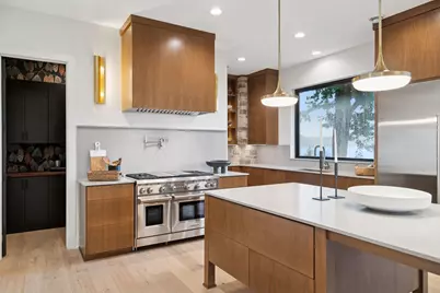 17164 Sunset Trail SW, Prior Lake, MN 55372 - Photo 19