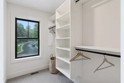 17164 Sunset Trail SW, Prior Lake, MN 55372 - Photo 43