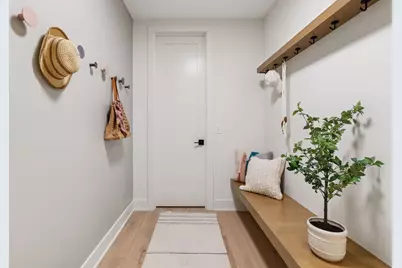 17164 Sunset Trail SW, Prior Lake, MN 55372 - Photo 27