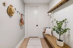 17164 Sunset Trail SW, Prior Lake, MN 55372 - Photo 27