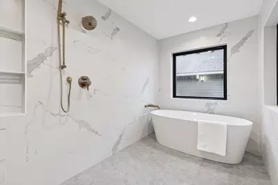 17164 Sunset Trail SW, Prior Lake, MN 55372 - Photo 41