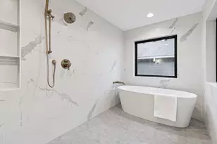 17164 Sunset Trail SW, Prior Lake, MN 55372 - Photo 41