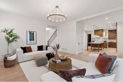 17164 Sunset Trail SW, Prior Lake, MN 55372 - Photo 11