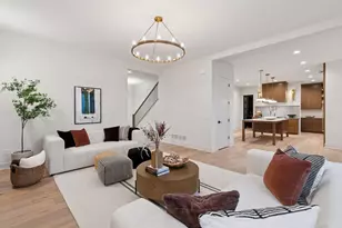 17164 Sunset Trail SW, Prior Lake, MN 55372 - Photo 11