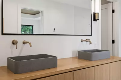 17164 Sunset Trail SW, Prior Lake, MN 55372 - Photo 39