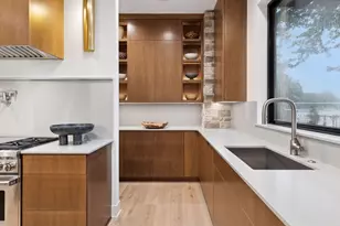 17164 Sunset Trail SW, Prior Lake, MN 55372 - Photo 23