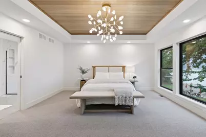 17164 Sunset Trail SW, Prior Lake, MN 55372 - Photo 35