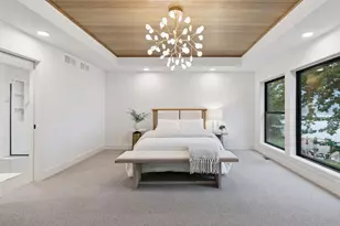 17164 Sunset Trail SW, Prior Lake, MN 55372 - Photo 35