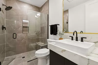 17164 Sunset Trail SW, Prior Lake, MN 55372 - Photo 29