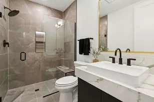 17164 Sunset Trail SW, Prior Lake, MN 55372 - Photo 29