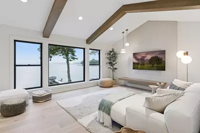 17164 Sunset Trail SW, Prior Lake, MN 55372 - Photo 33