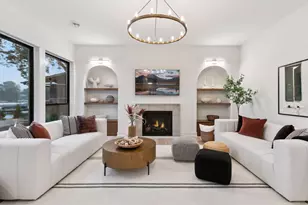 17164 Sunset Trail SW, Prior Lake, MN 55372 - Photo 5