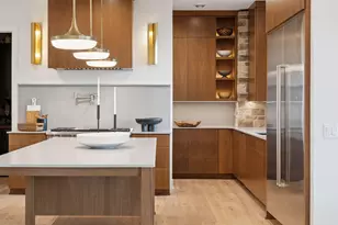 17164 Sunset Trail SW, Prior Lake, MN 55372 - Photo 15