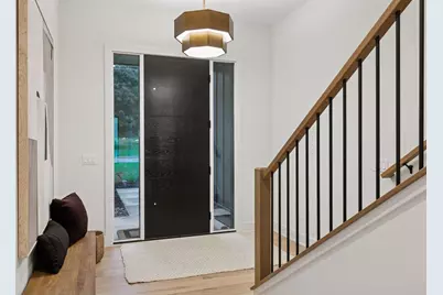 17164 Sunset Trail SW, Prior Lake, MN 55372 - Photo 3