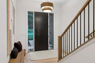 17164 Sunset Trail SW, Prior Lake, MN 55372 - Photo 3