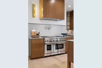 17164 Sunset Trail SW, Prior Lake, MN 55372 - Photo 21