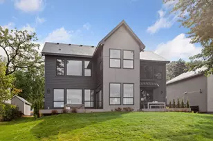 17164 Sunset Trail SW, Prior Lake, MN 55372 - Photo 47