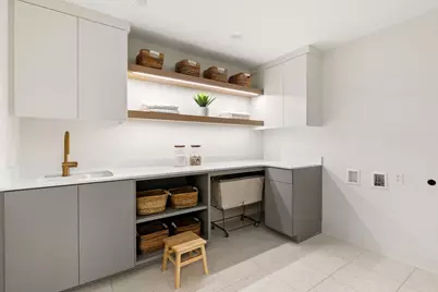 17164 Sunset Trail SW, Prior Lake, MN 55372 - Photo 45