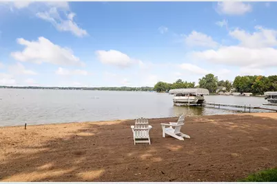 17164 Sunset Trail SW, Prior Lake, MN 55372 - Photo 49