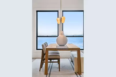 17164 Sunset Trail SW, Prior Lake, MN 55372 - Photo 13