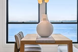 17164 Sunset Trail SW, Prior Lake, MN 55372 - Photo 13