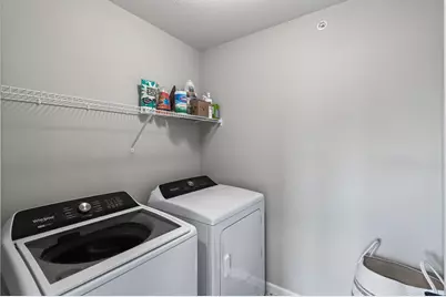 17986 Giants Way, Lakeville, MN 55044 - Photo 21