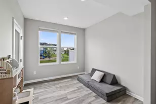17986 Giants Wy, Lakeville, MN 55044 - Photo 7